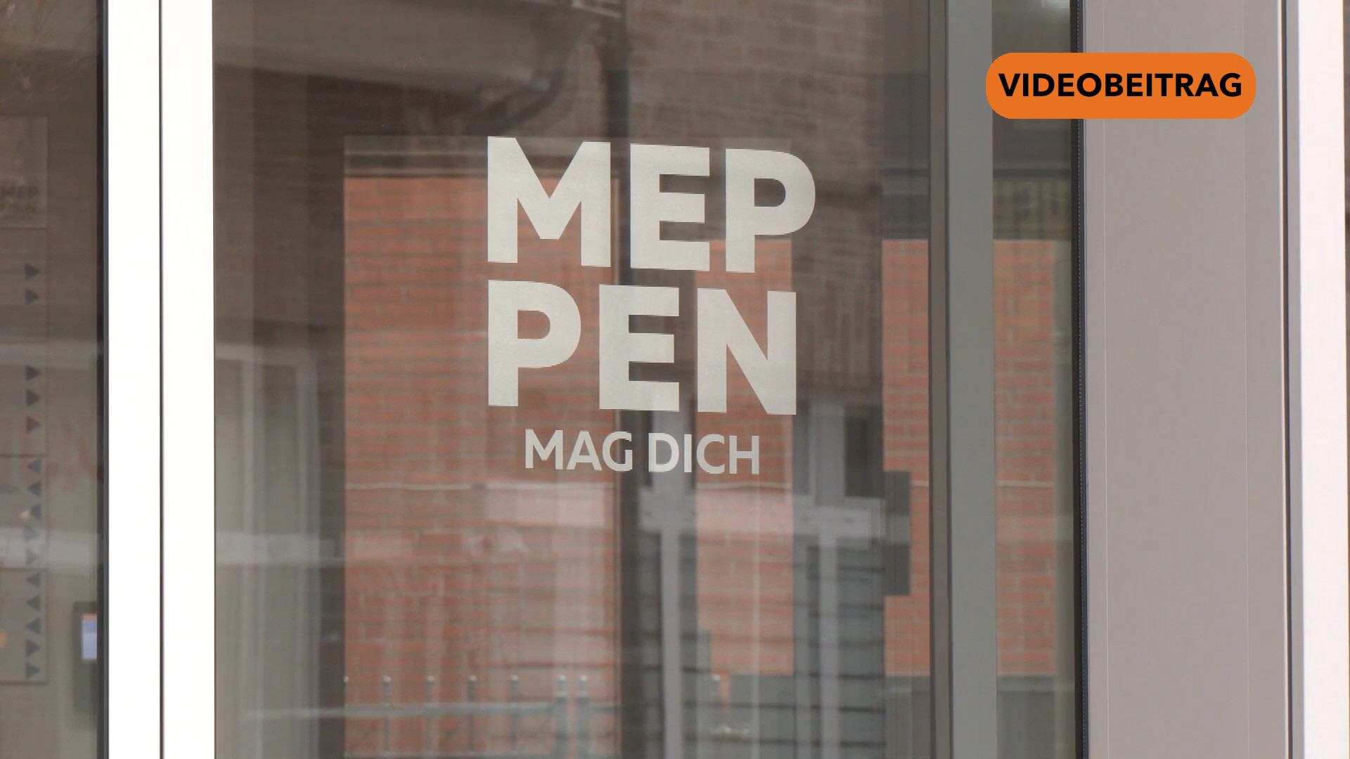 Kraujuttis nominiert