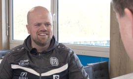 SCREENBeniermannTalk