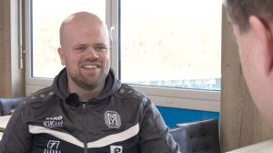 SCREENBeniermannTalk