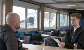 SCREENTalkZweiBeniermann