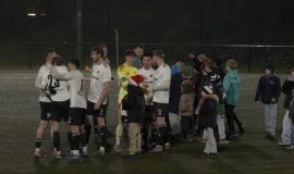 SCREENVereinsheim8Dec