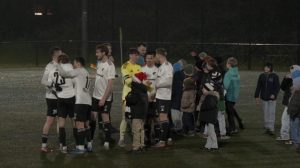 SCREENVereinsheim8Dec