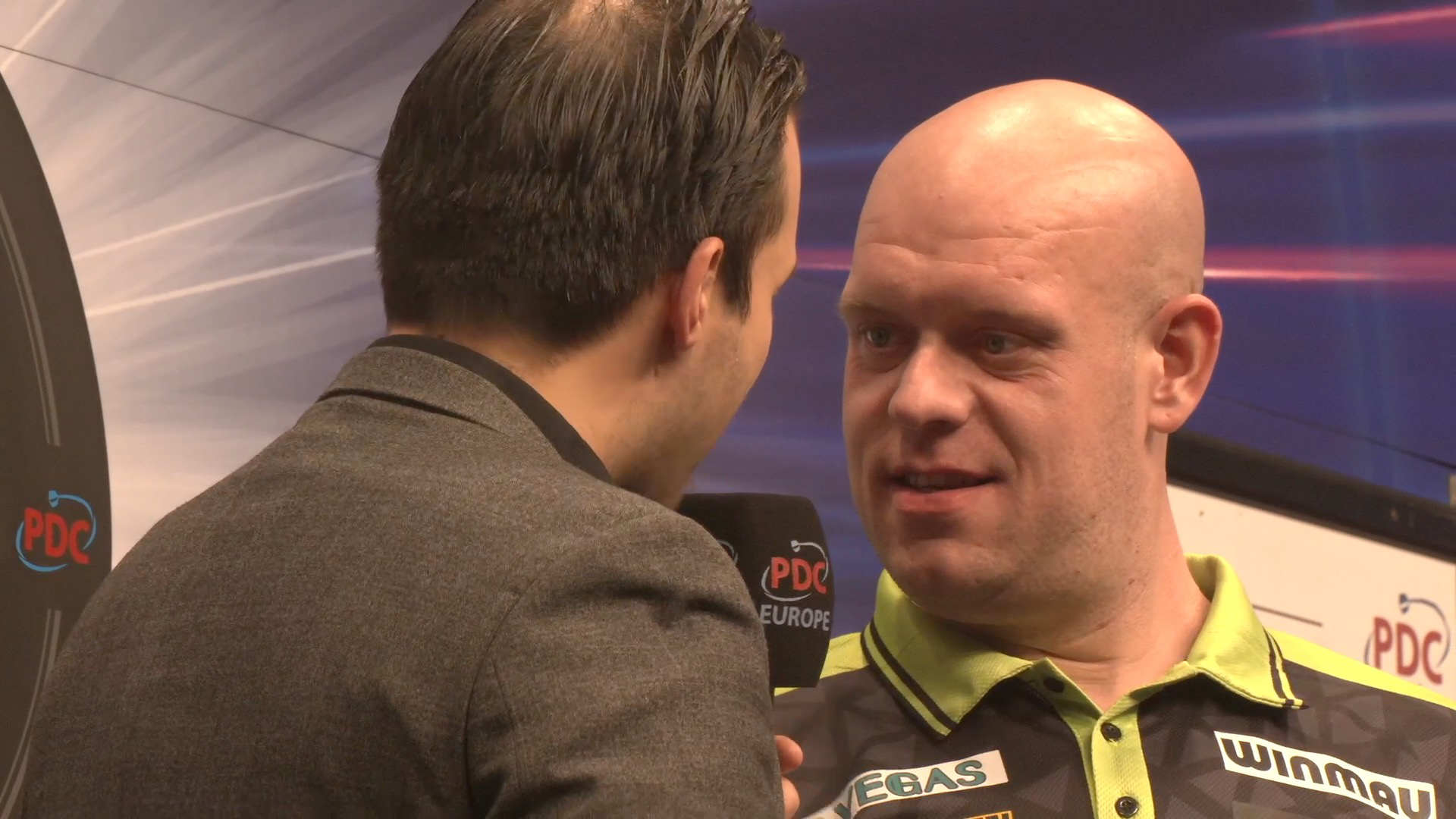 SCREENVereinsheimDezember