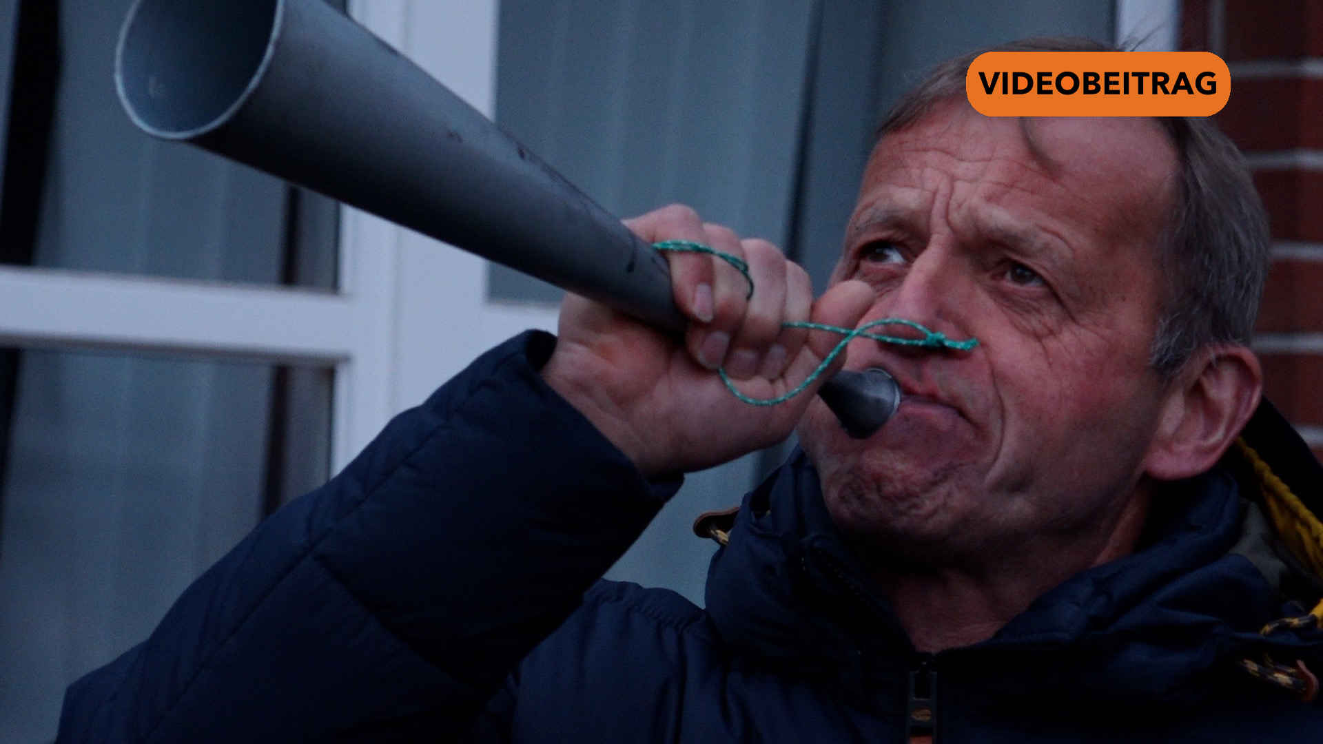 Screen_VU Haselünne