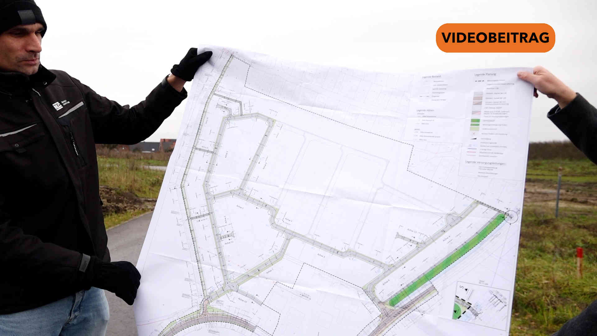 Screen_20251202_WohngebieteL48