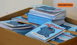 Screen_20251204_Plattpflegehefte