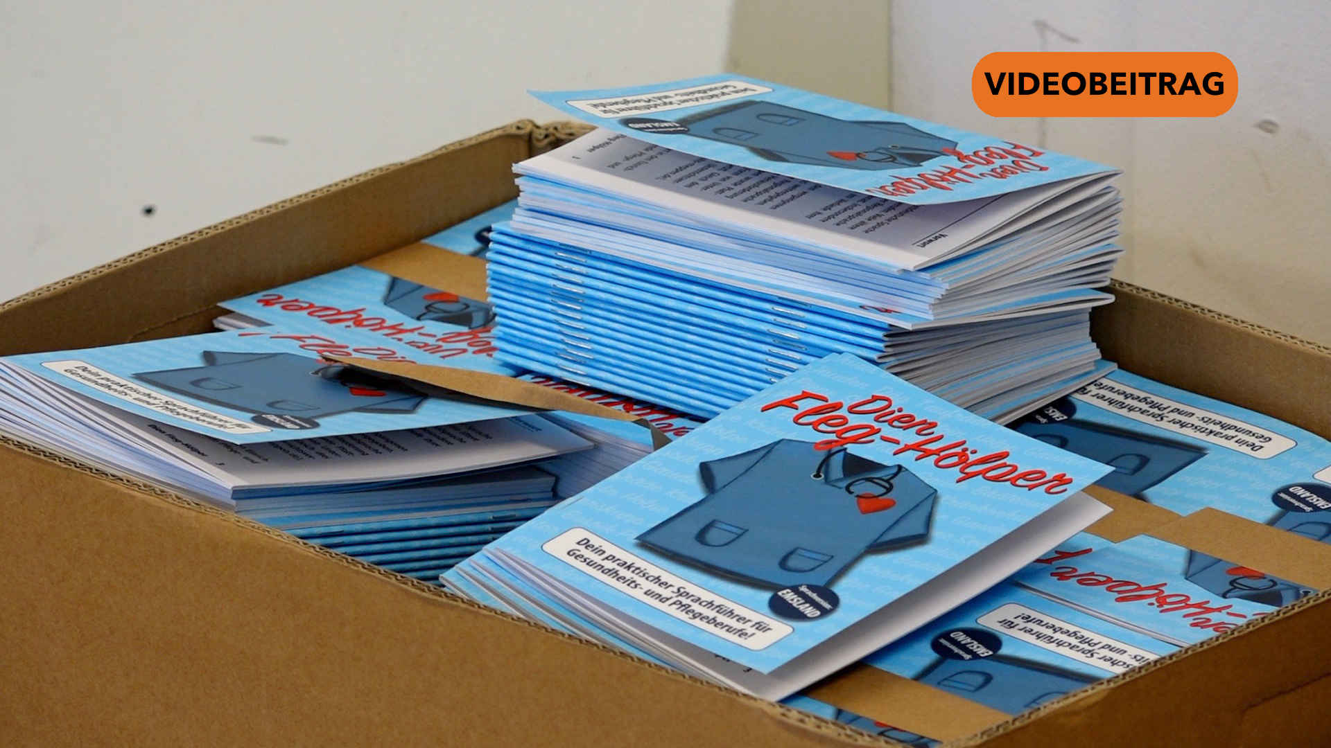 Screen_20251204_Plattpflegehefte