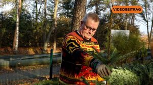 Screen_20251205_PflanzenGerd