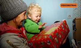 Screen_20251219_BMReportage