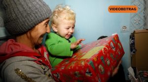 Screen_20251219_BMReportage