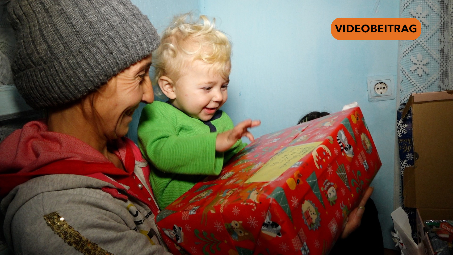 Screen_20251219_BMReportage