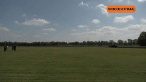 Screen_20251222_VandalismusMSCHaselünne