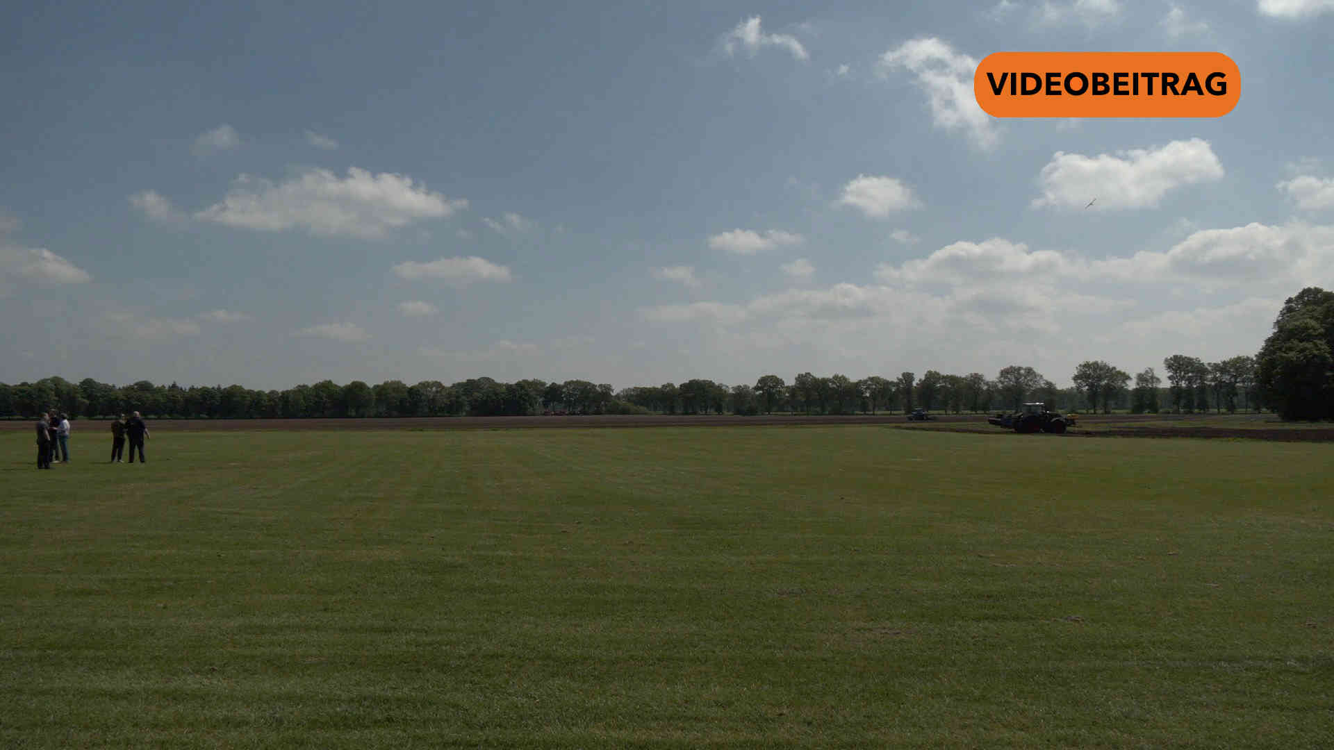 Screen_20251222_VandalismusMSCHaselünne