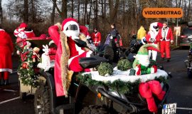 Screen_20251222_WeihnachtsmännerMotorrad