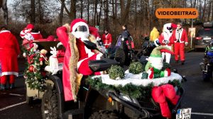 Screen_20251222_WeihnachtsmännerMotorrad