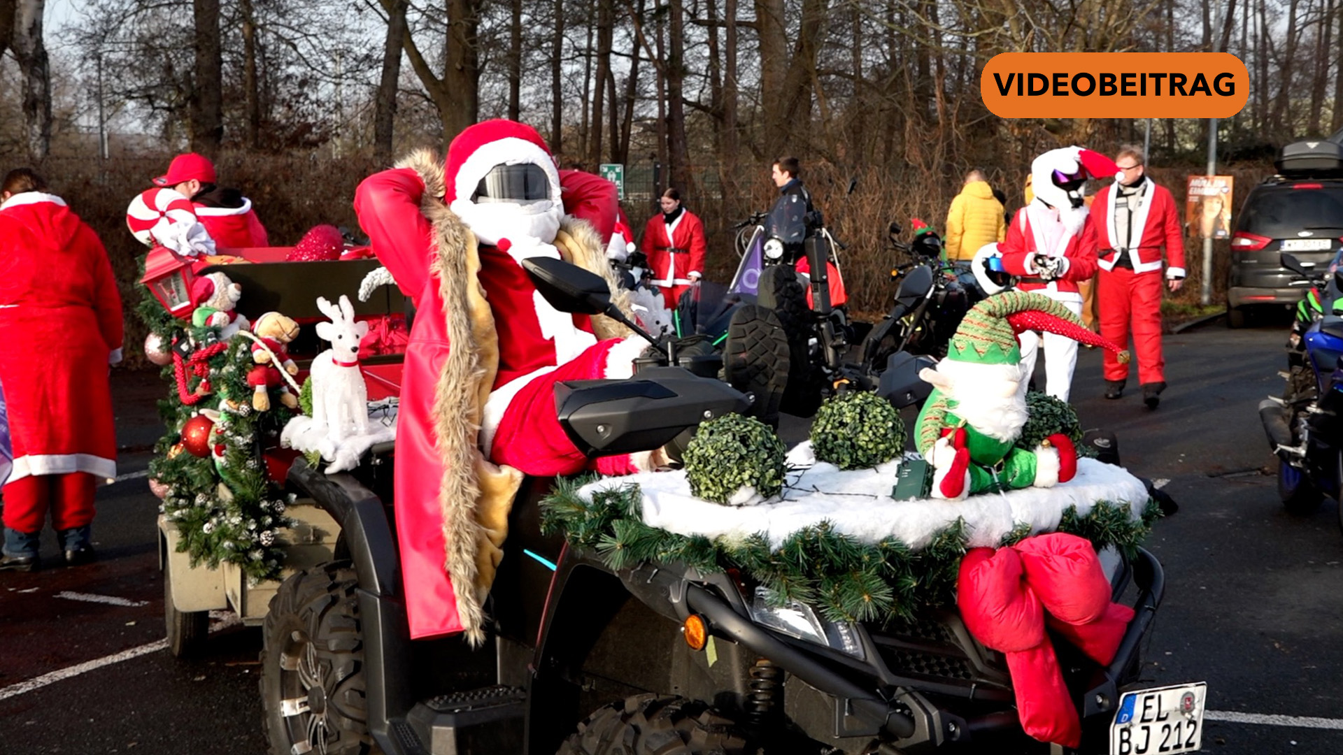 Screen_20251222_WeihnachtsmännerMotorrad