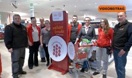 Screen_20251223_RossmannTafeln