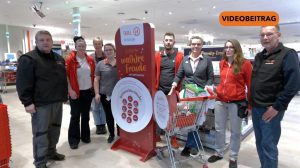 Screen_20251223_RossmannTafeln