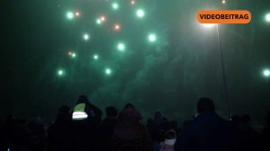 Screen_20251230_Böllerverbot