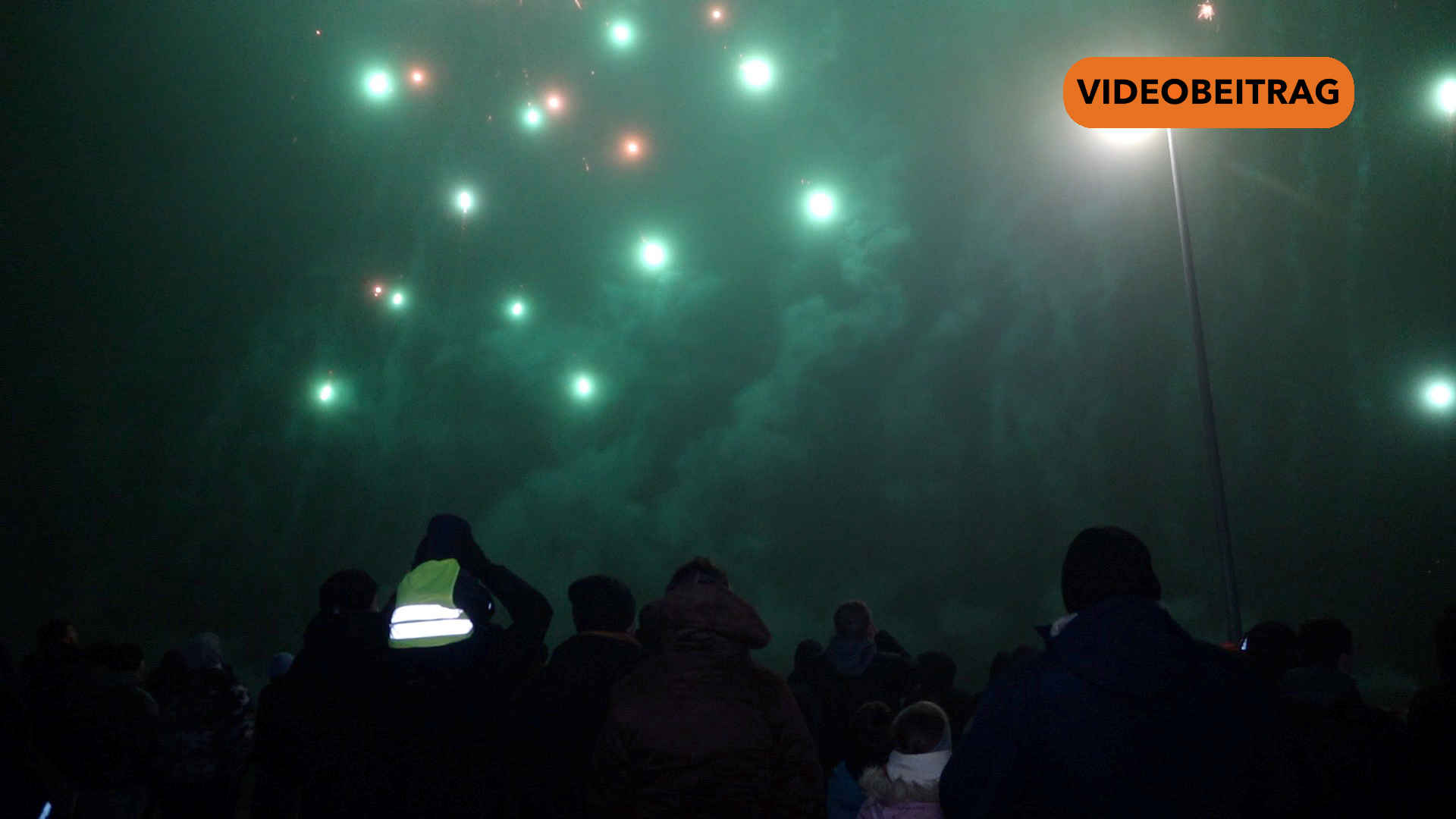 Screen_20251230_Böllerverbot