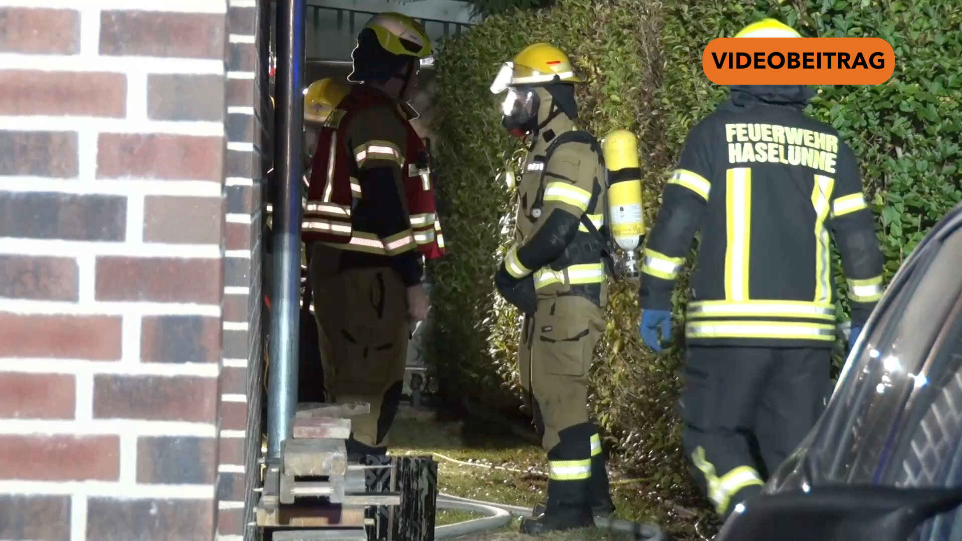 Screen_25 12 01 Balkonbrand Haselünne