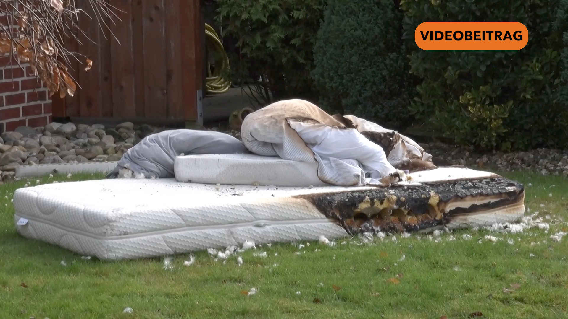 Screen_25 12 01 Matratzenbrand Lingen