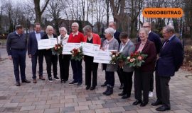 Screen_25 12 04 Ehrenamtspreis Werlte