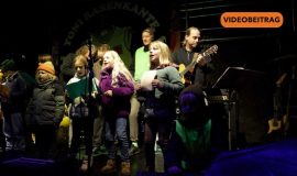 Screen_25 12 09 Rock und Glühwein Oberlangen