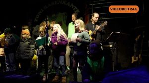 Screen_25 12 09 Rock und Glühwein Oberlangen