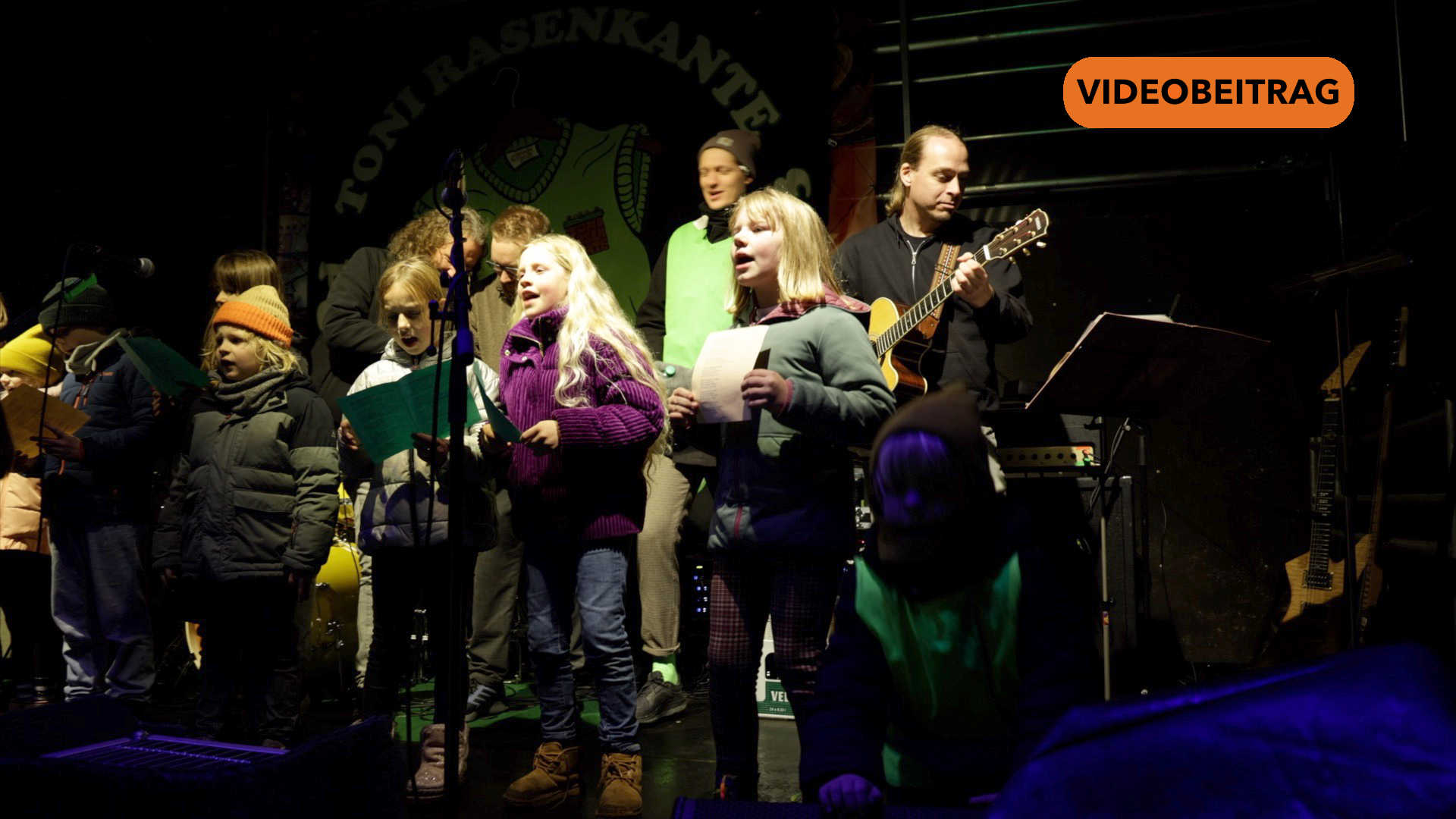 Screen_25 12 09 Rock und Glühwein Oberlangen