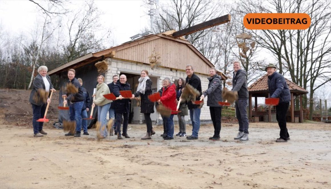 Screen_25 12 10 Dorfgemeinschaftshaus Helsche