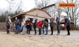 Screen_25 12 10 Dorfgemeinschaftshaus Helsche