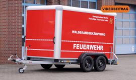 Screen_25 12 11 Waldbrandanhänger Werlte