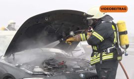 Screen_25 12 13 PKW Brand Geeste