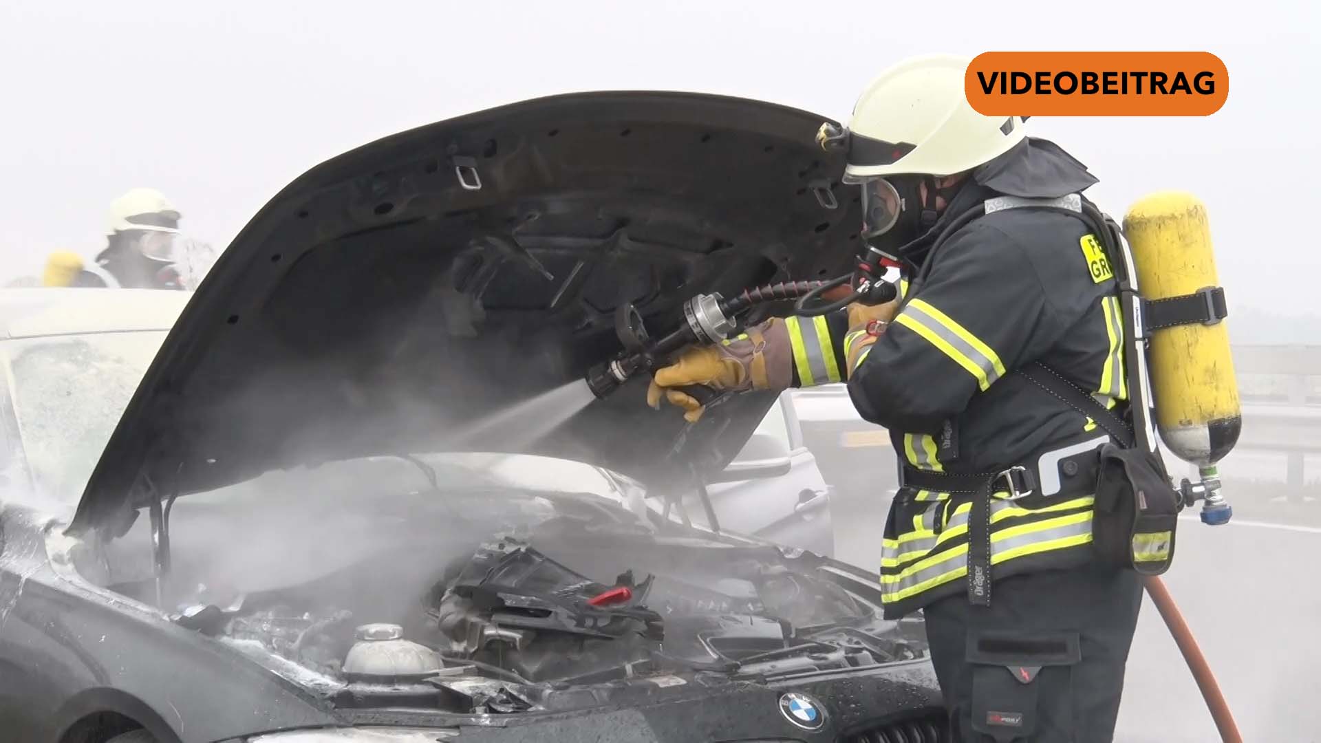 Screen_25 12 13 PKW Brand Geeste