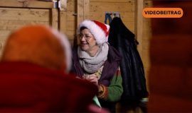 Screen_25 12 13 Weihnachtsmarkt Fehndorf