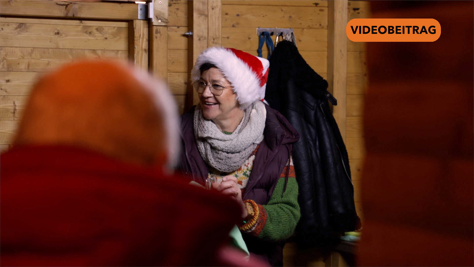 Screen_25 12 13 Weihnachtsmarkt Fehndorf