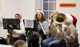 Screen_25 12 13 Weihnachtsmarkt MV Langen-Gersten