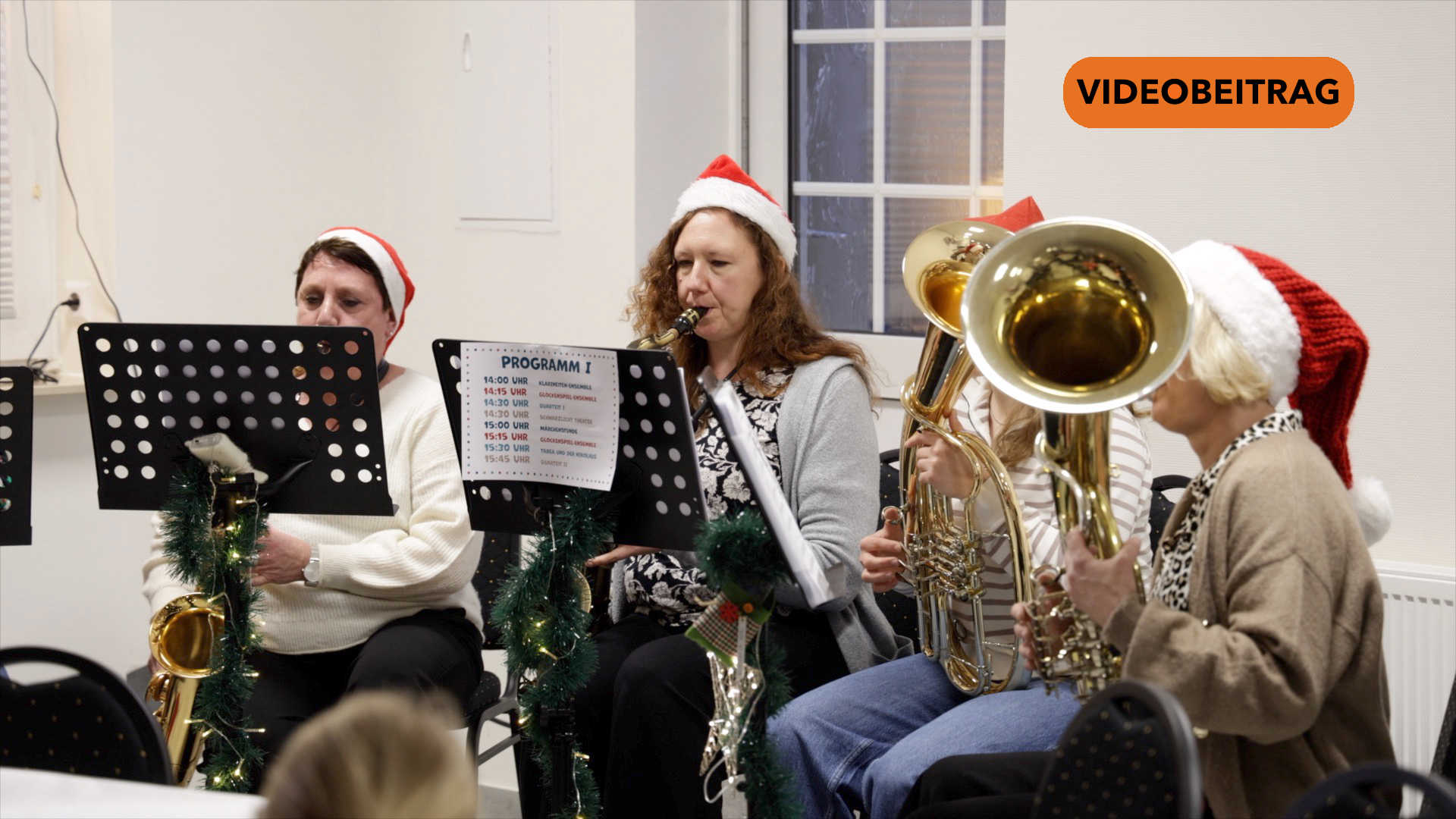 Screen_25 12 13 Weihnachtsmarkt MV Langen-Gersten