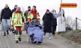 Screen_25 12 14 Wünschefahrt in Haren