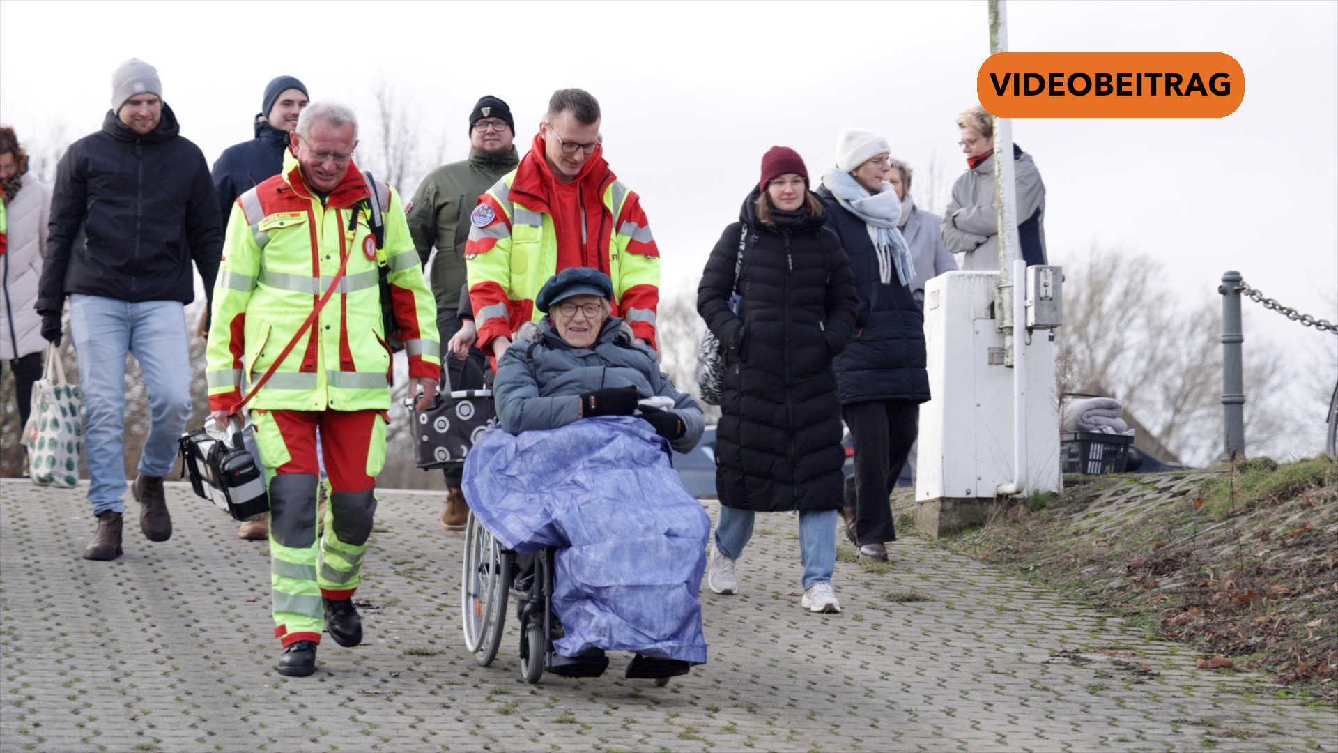 Screen_25 12 14 Wünschefahrt in Haren