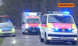 Screen_25 12 23 85-Jähriger nach Unfall reanimiert