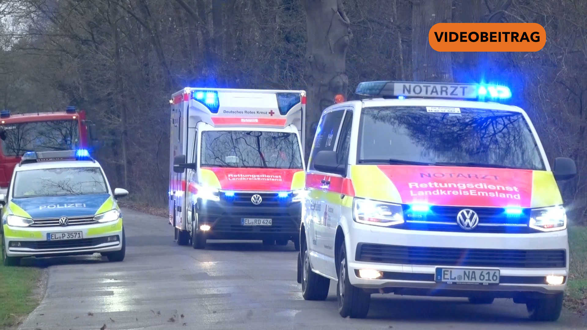 Screen_25 12 23 85-Jähriger nach Unfall reanimiert