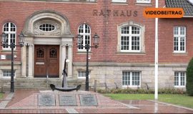 Screen_251218 Haushaltsloch Papenburg