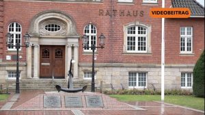 Screen_251218 Haushaltsloch Papenburg