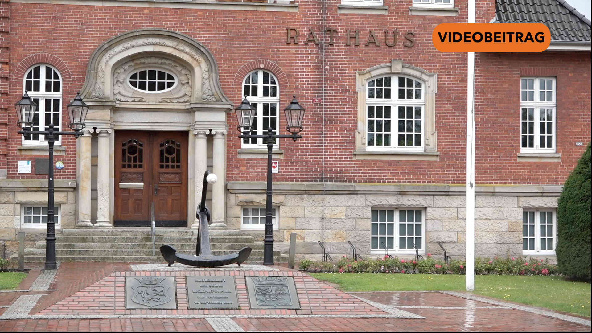 Screen_251218 Haushaltsloch Papenburg