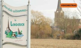 Screen_251219 Baugebie Lengerich