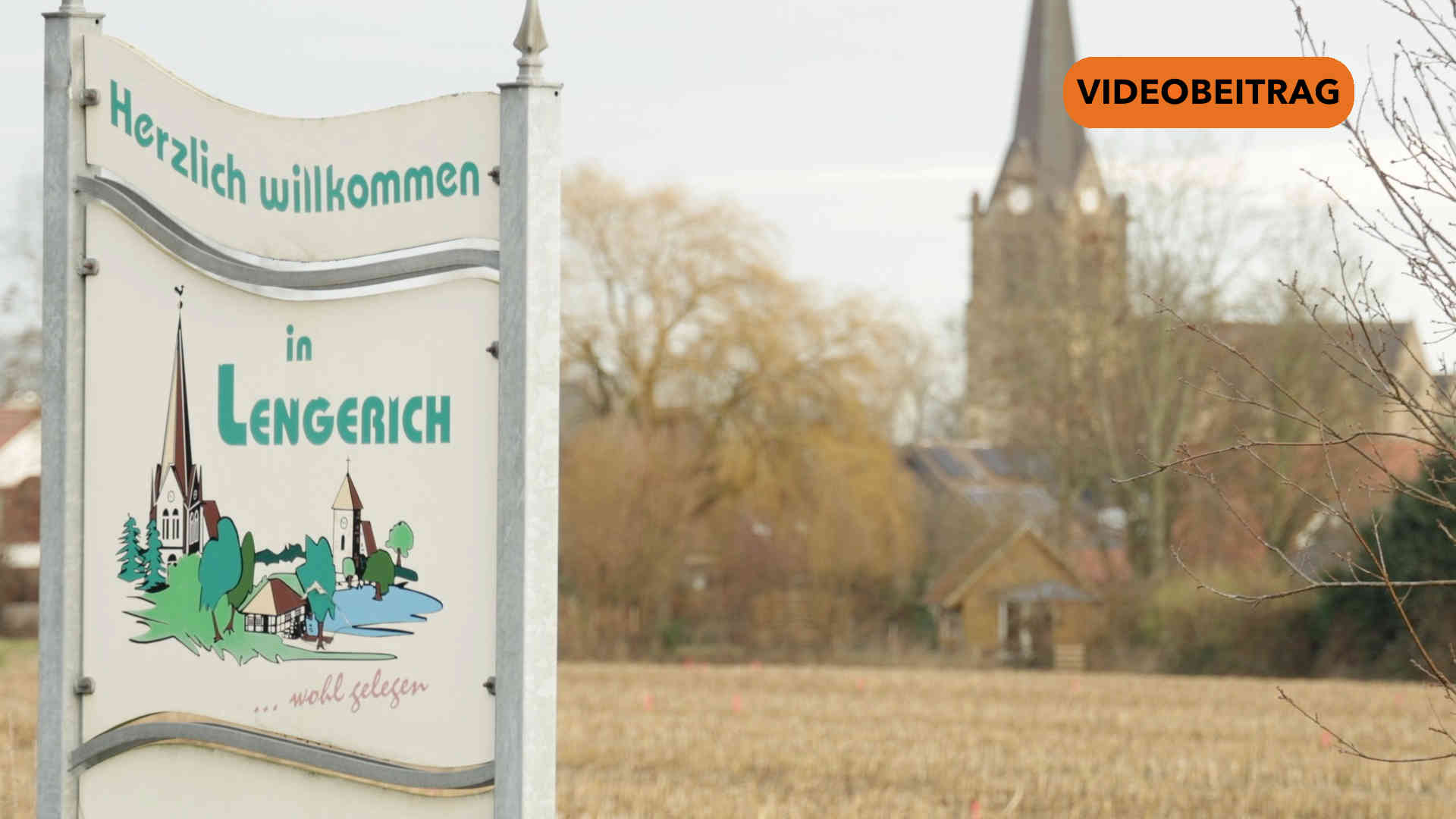 Screen_251219 Baugebie Lengerich