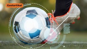 Screen_GB-251201 Aufstieg SCSV Sportwetten