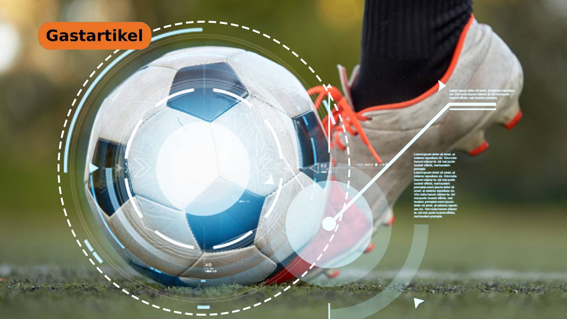 Screen_GB-251201 Aufstieg SCSV Sportwetten